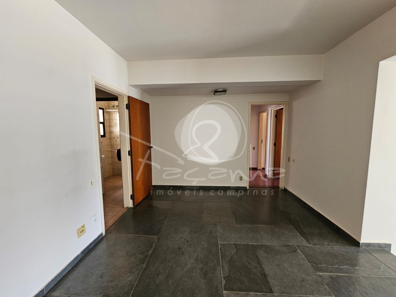 Apartamento, 3 quartos, 97 m² - Foto 3