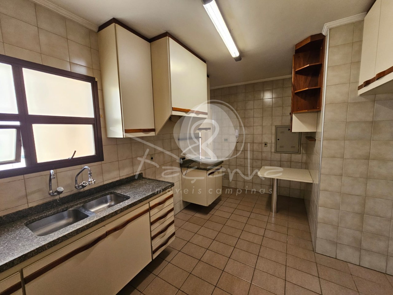 Apartamento, 3 quartos, 97 m² - Foto 23