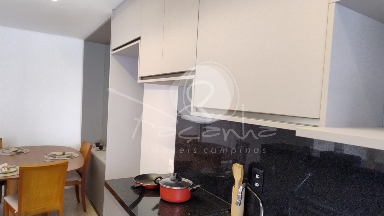Apartamento, 2 quartos, 60 m² - Foto 14