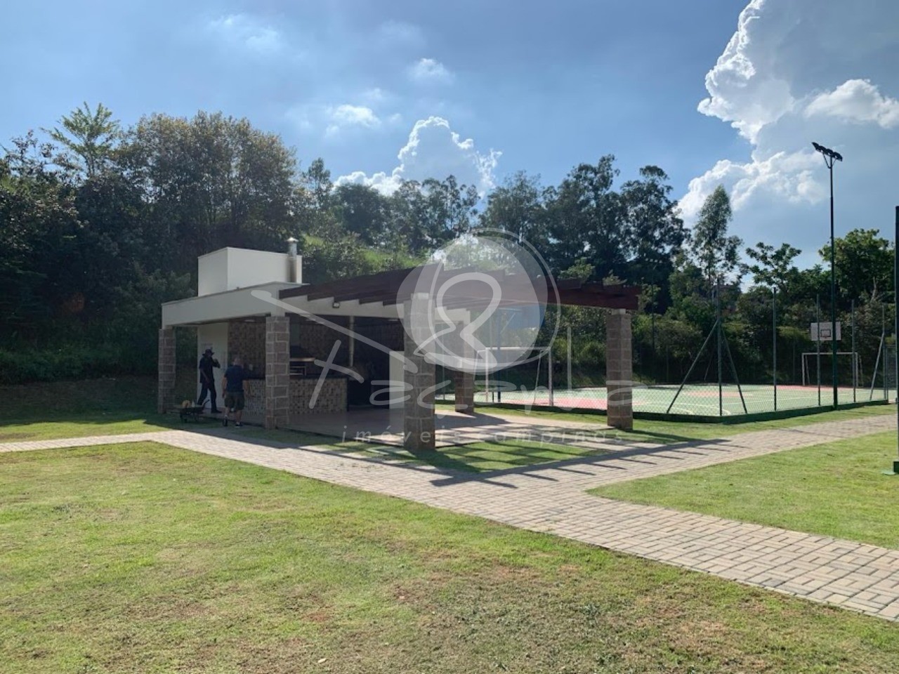 Terreno, 690 m² - Foto 8
