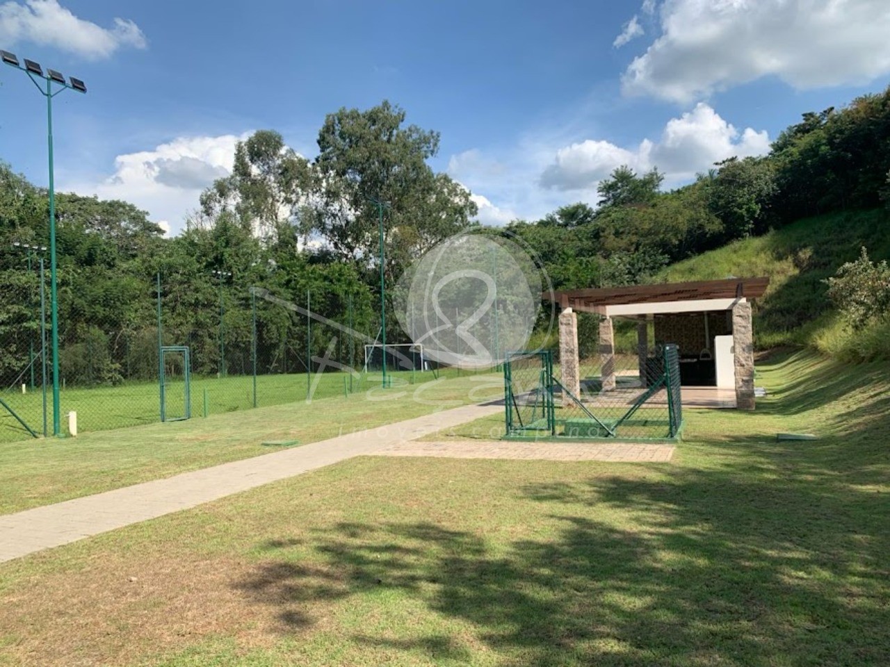 Terreno, 690 m² - Foto 12
