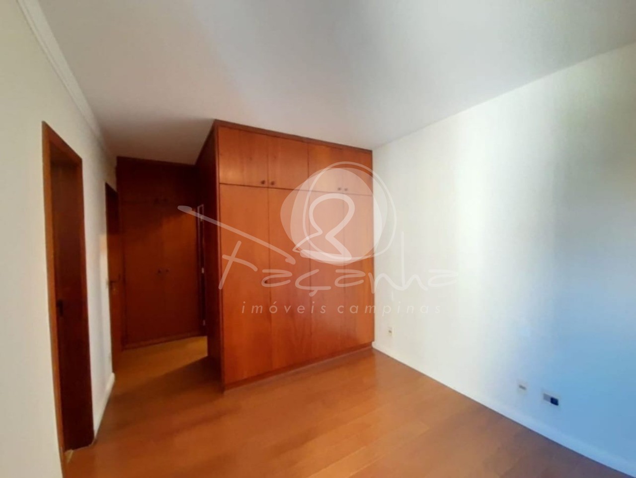 Apartamento, 3 quartos, 182 m² - Foto 16