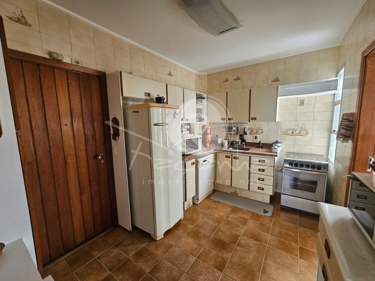 Apartamento, 3 quartos, 109 m² - Foto 17