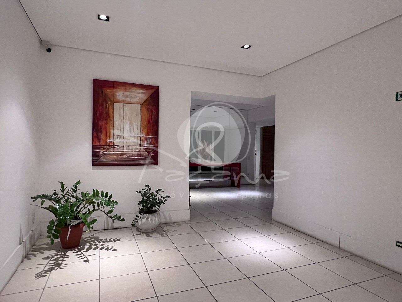 Apartamento, 2 quartos, 66 m² - Foto 26