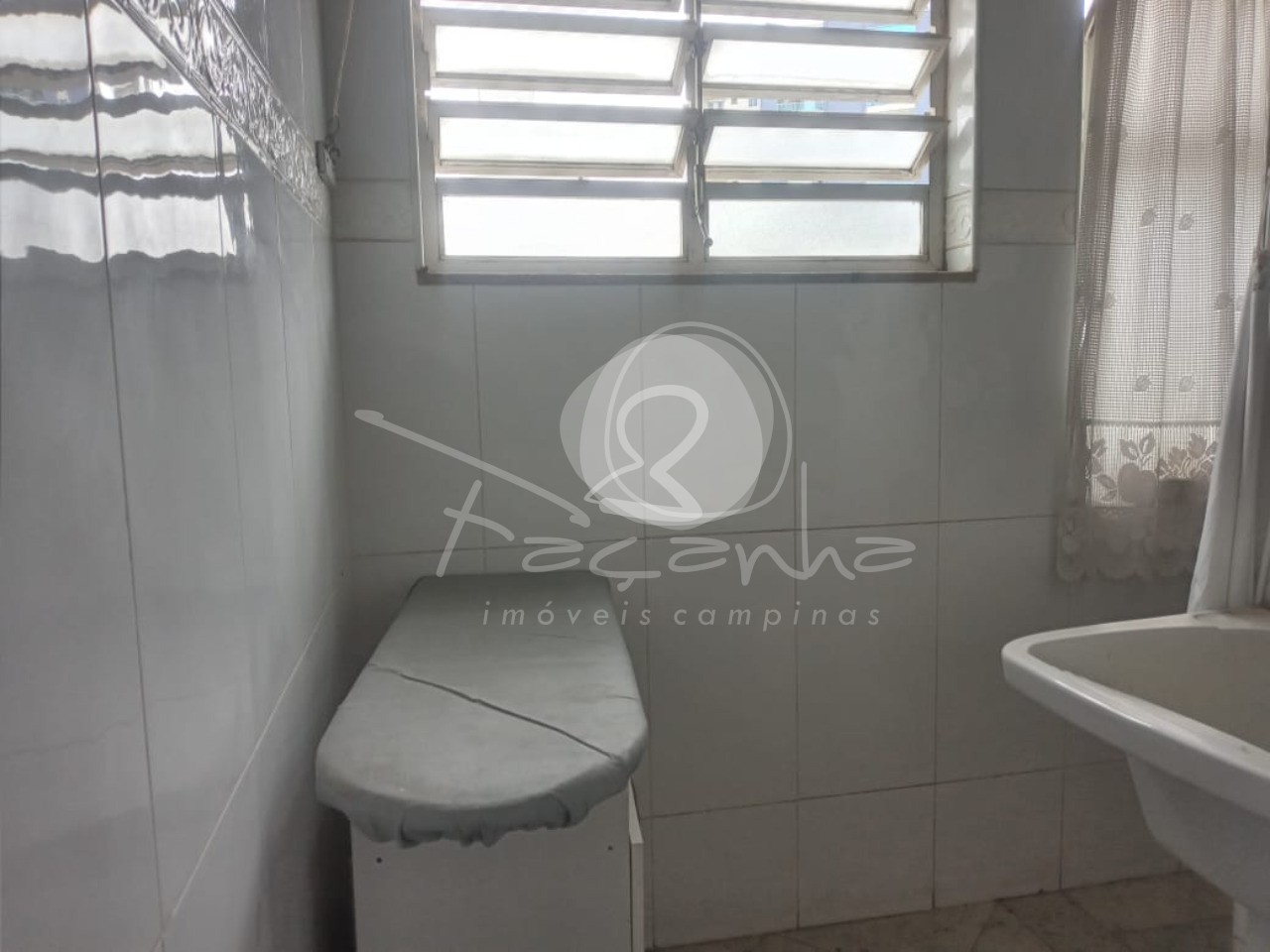 Apartamento, 3 quartos, 107 m² - Foto 14