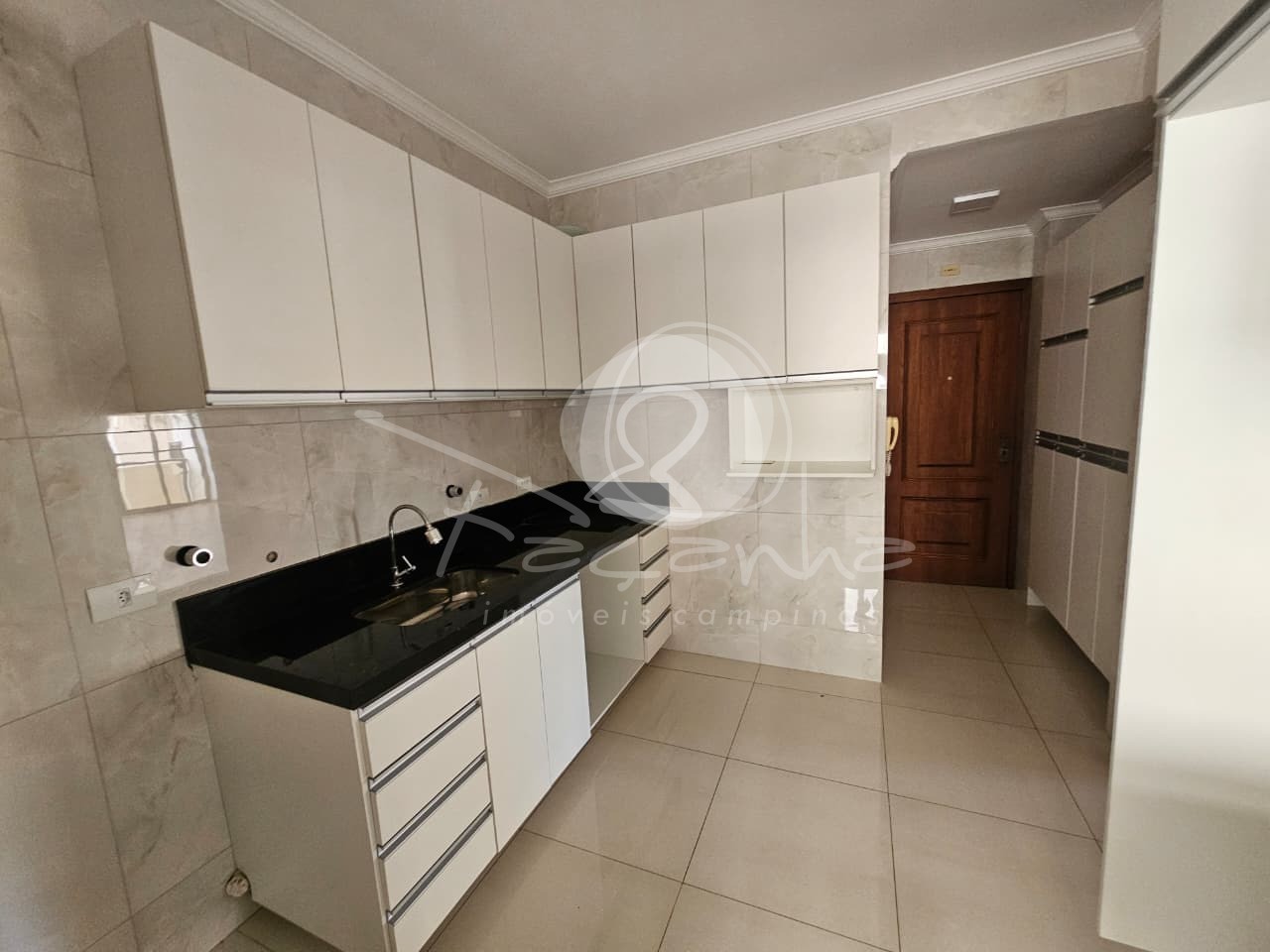 Apartamento, 3 quartos, 115 m² - Foto 18