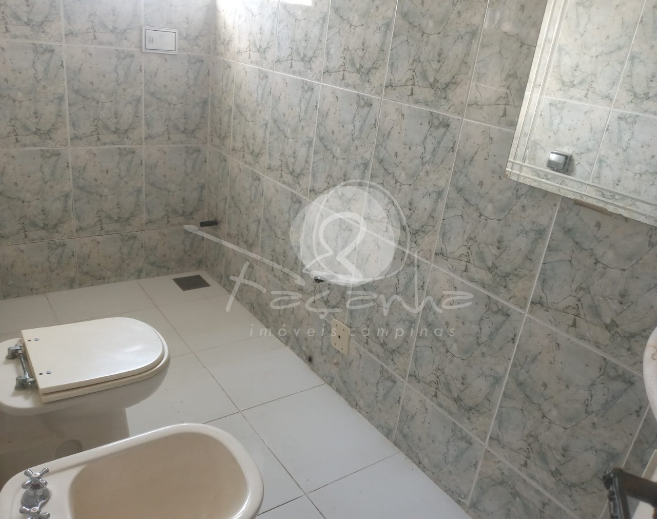 Apartamento, 3 quartos, 107 m² - Foto 11