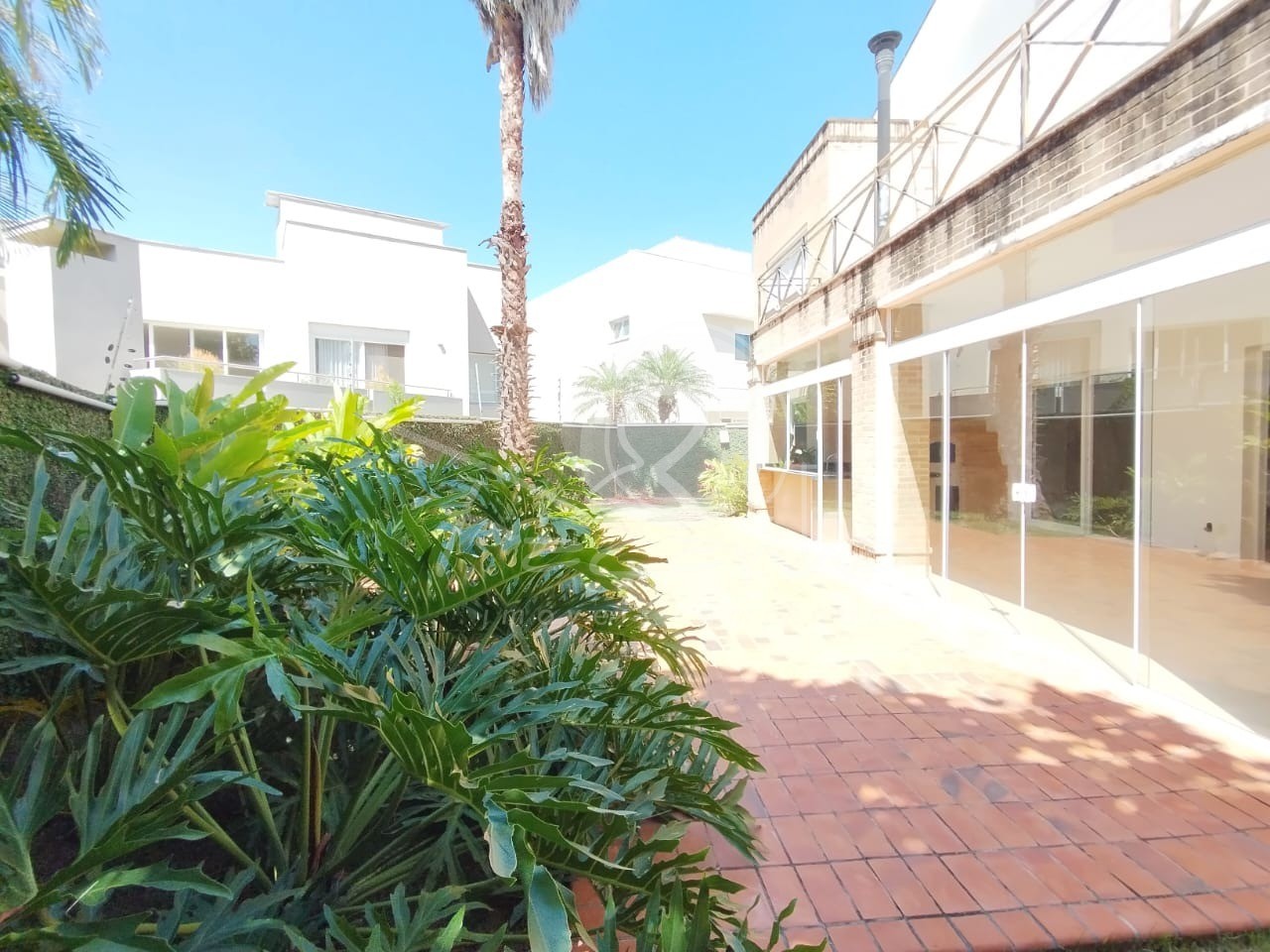 Casa de Condomínio, 3 quartos - Foto 30