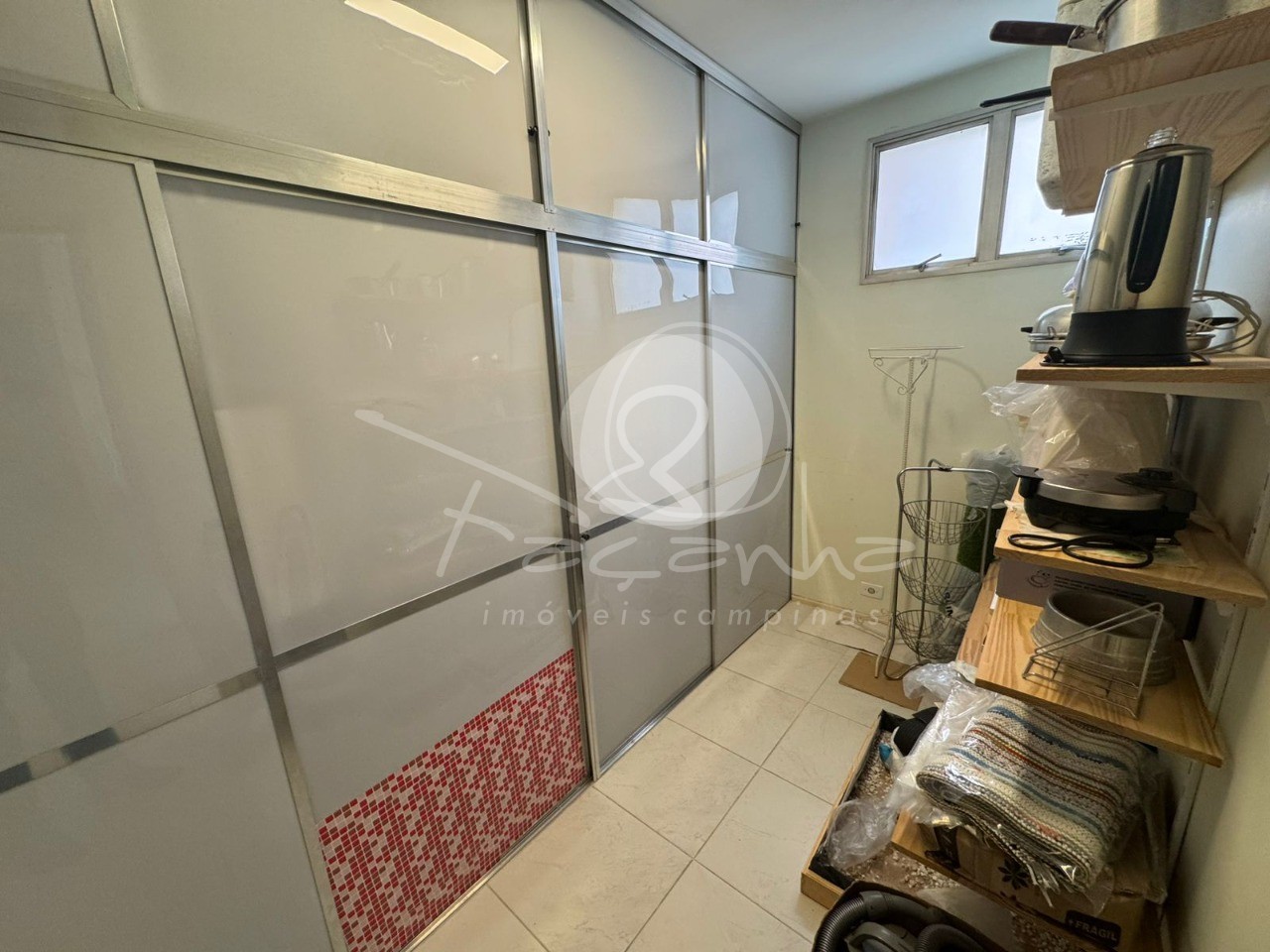 Apartamento, 3 quartos, 145 m² - Foto 24