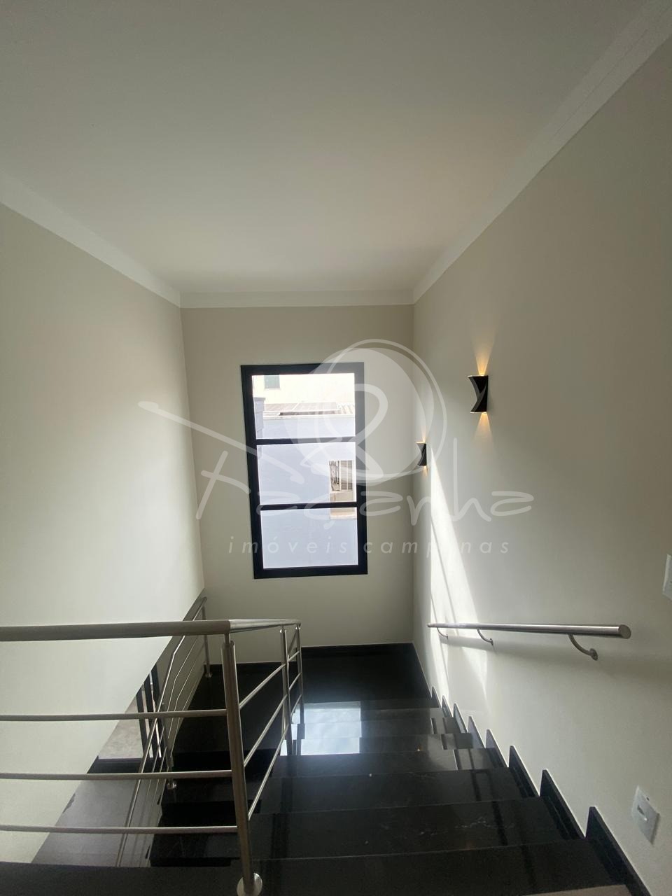 Casa de Condomínio, 3 quartos - Foto 21