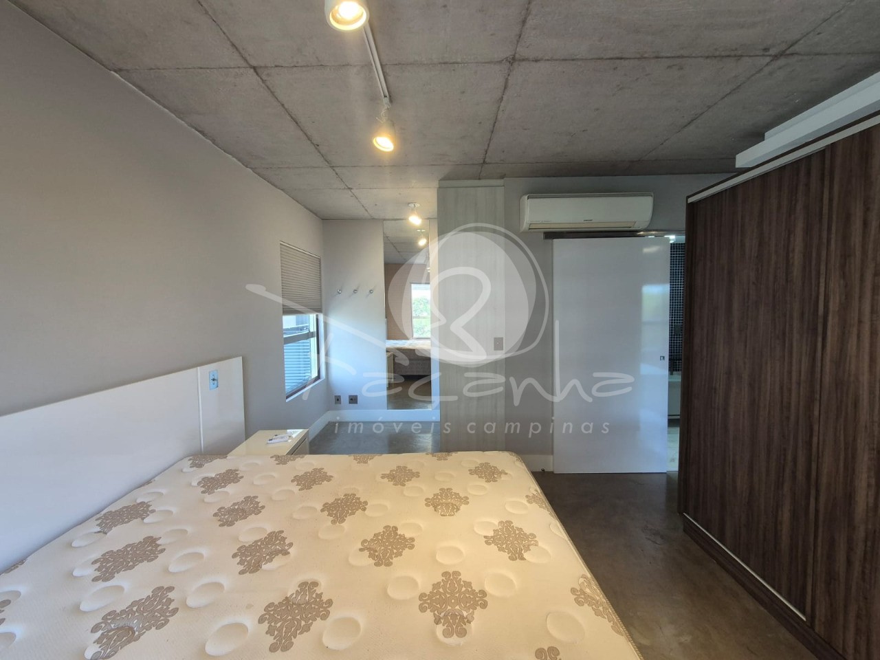 Apartamento, 1 quarto, 70 m² - Foto 16
