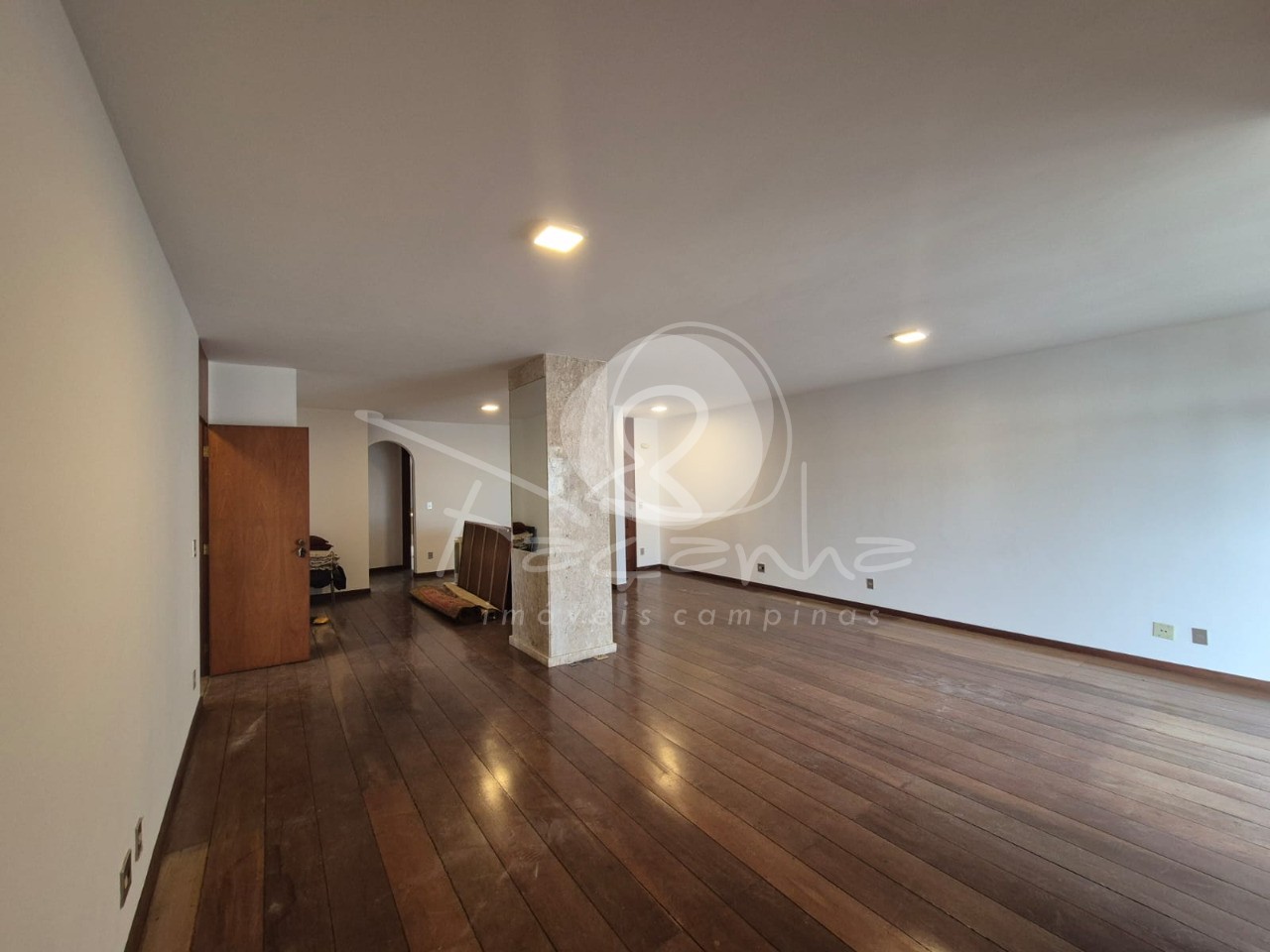 Apartamento, 2 quartos, 149 m² - Foto 5