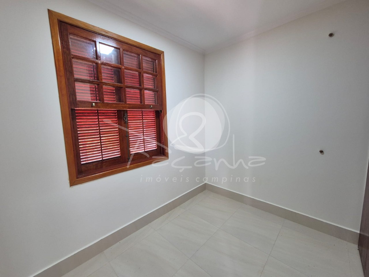 Casa de Condomínio, 3 quartos - Foto 67