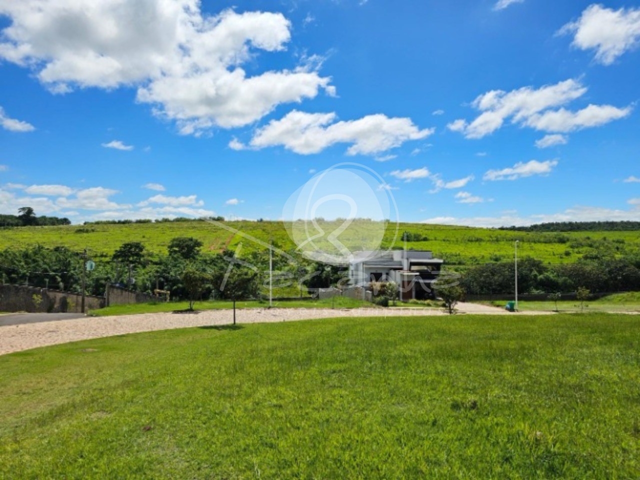 Terreno, 640 m² - Foto 1