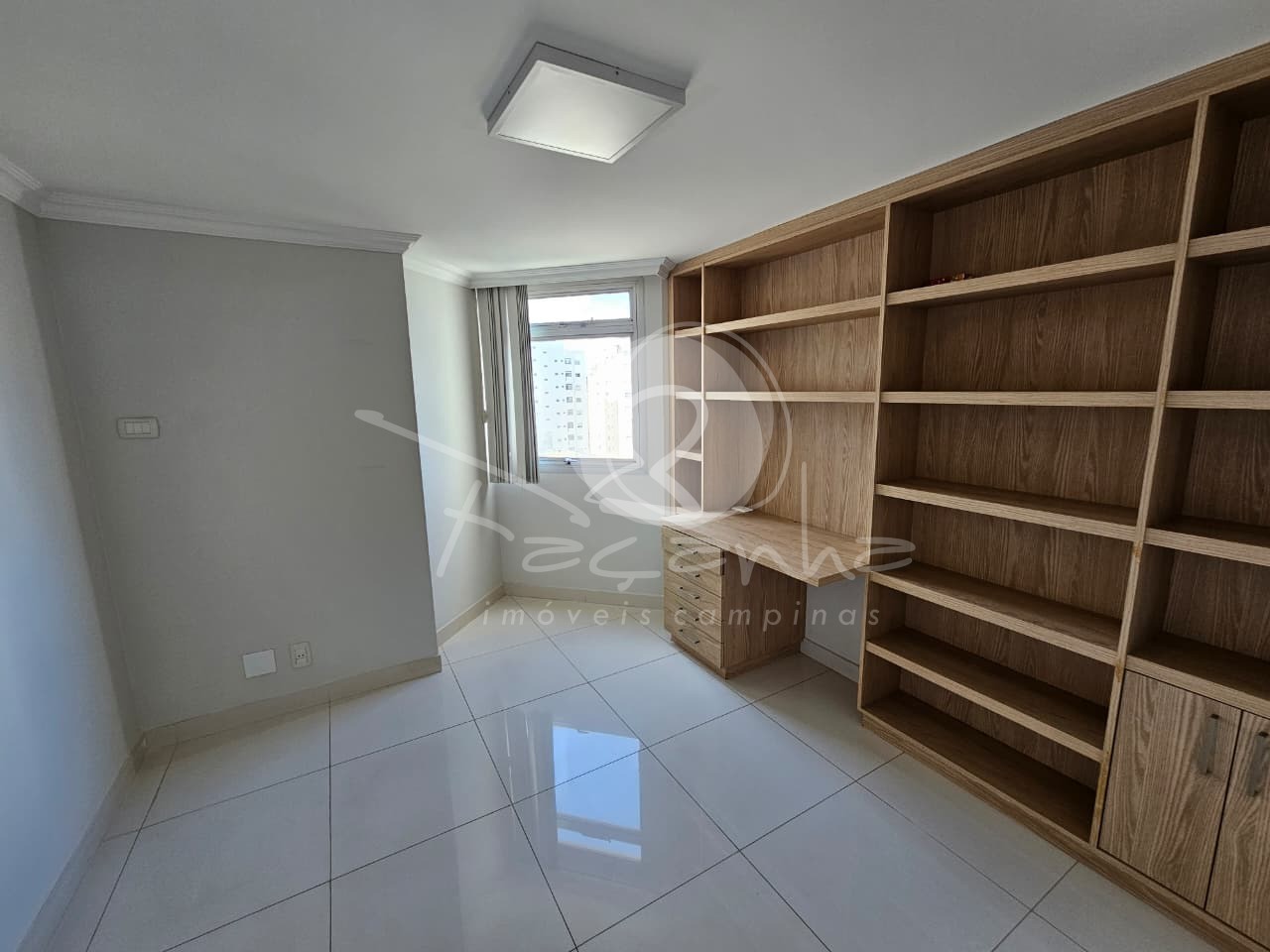 Apartamento, 3 quartos, 220 m² - Foto 9