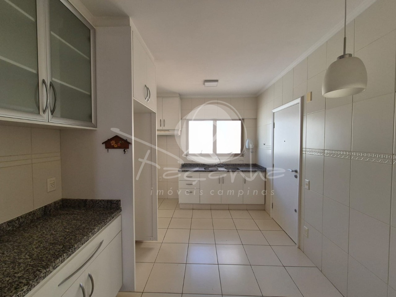 Apartamento, 2 quartos, 120 m² - Foto 24