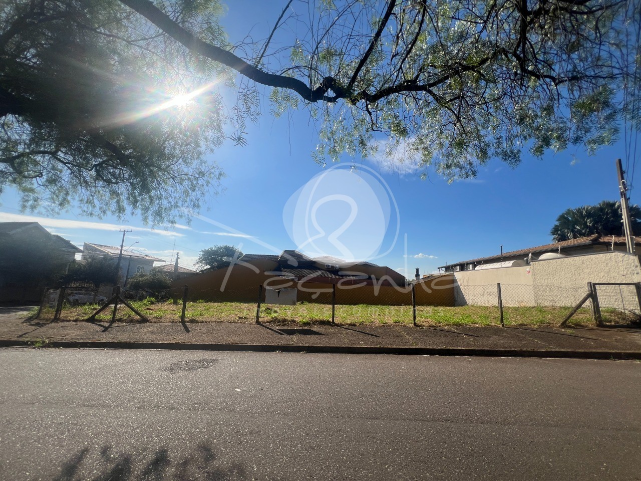 Terreno, 438 m² - Foto 9