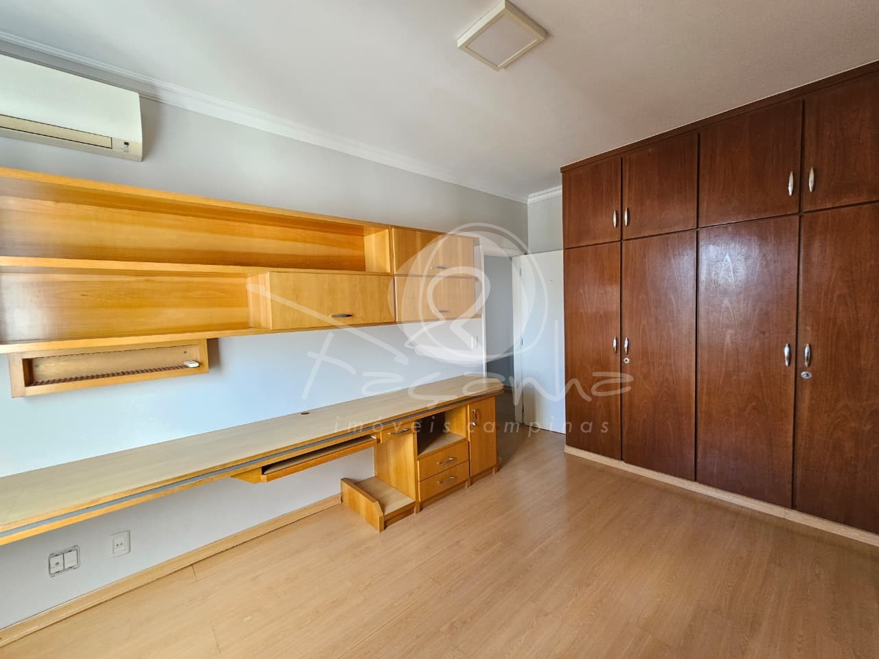 Apartamento, 3 quartos, 220 m² - Foto 24