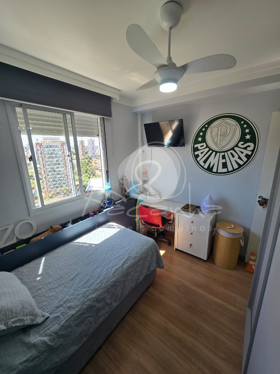 Apartamento, 2 quartos, 61 m² - Foto 15