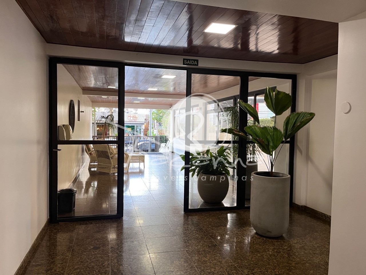 Apartamento, 3 quartos, 149 m² - Foto 46