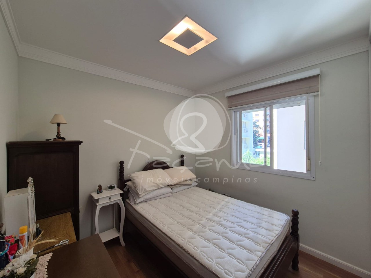 Apartamento, 3 quartos, 106 m² - Foto 16