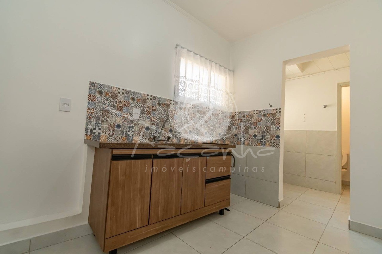 Apartamento, 2 quartos, 76 m² - Foto 22
