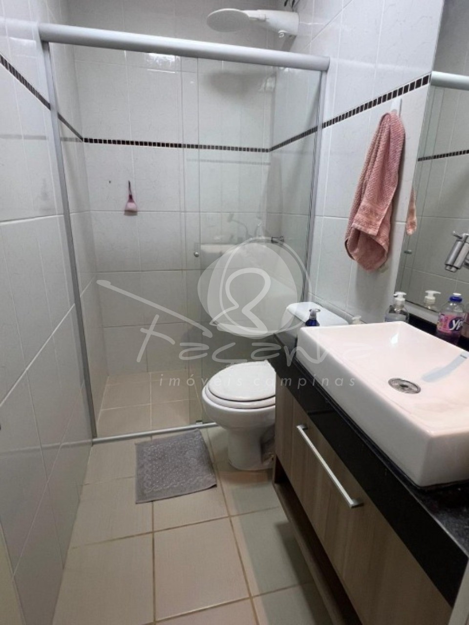 Casa de Condomínio, 3 quartos - Foto 9