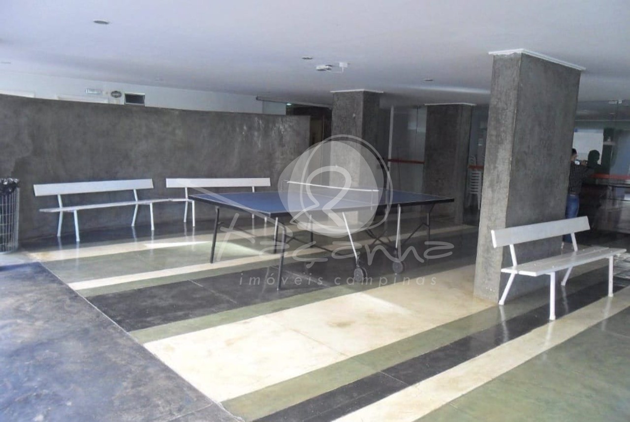 Apartamento, 2 quartos, 62 m² - Foto 21
