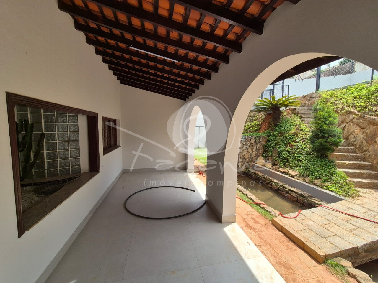 Casa de Condomínio, 3 quartos - Foto 56
