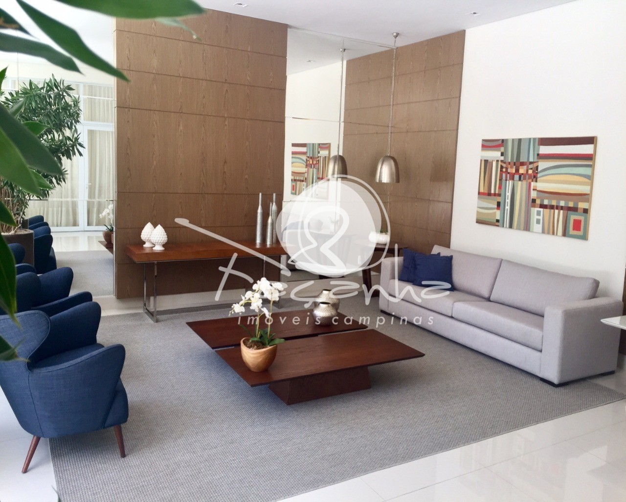 Apartamento, 3 quartos, 106 m² - Foto 45