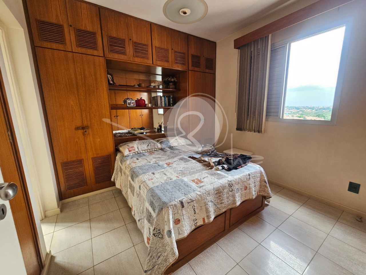Apartamento, 3 quartos, 109 m² - Foto 12