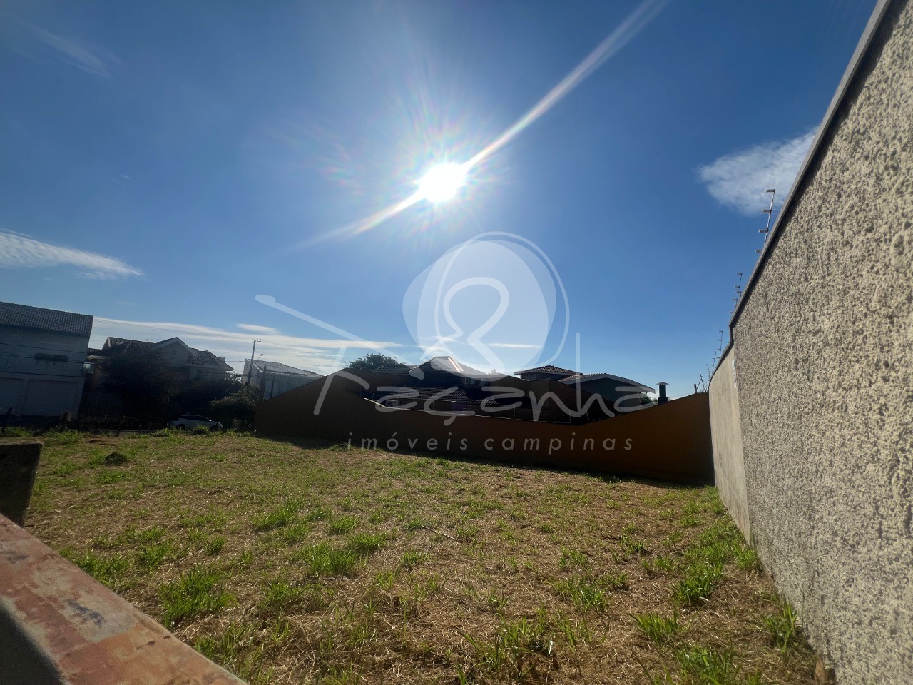 Terreno, 438 m² - Foto 6