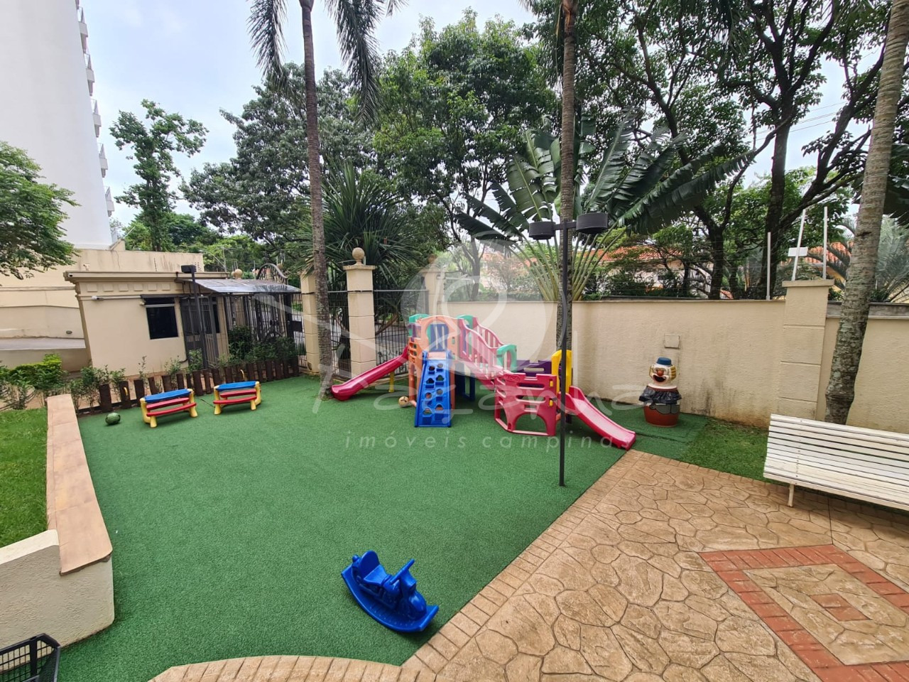 Apartamento, 3 quartos, 74 m² - Foto 8