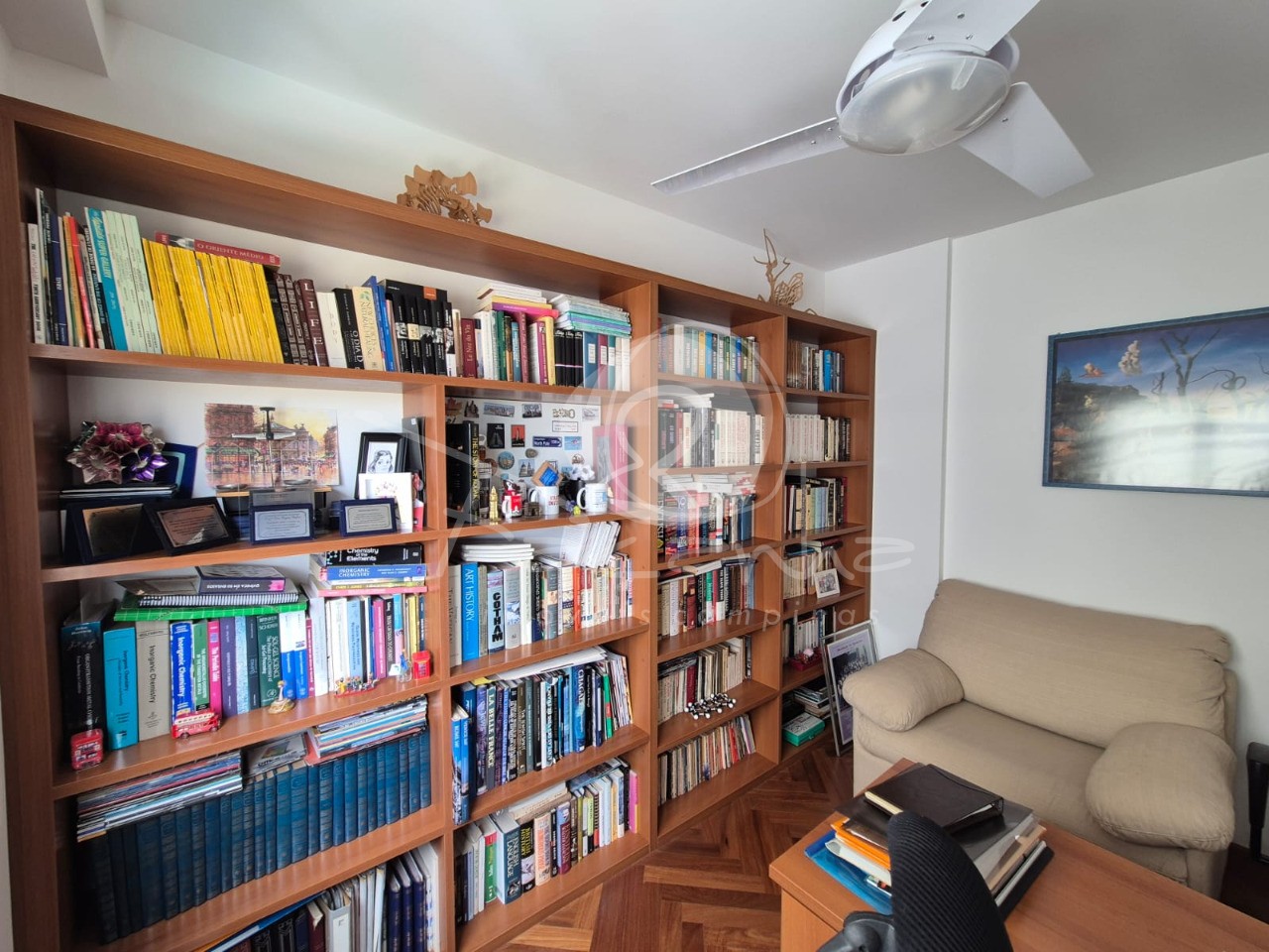 Apartamento, 3 quartos, 135 m² - Foto 21