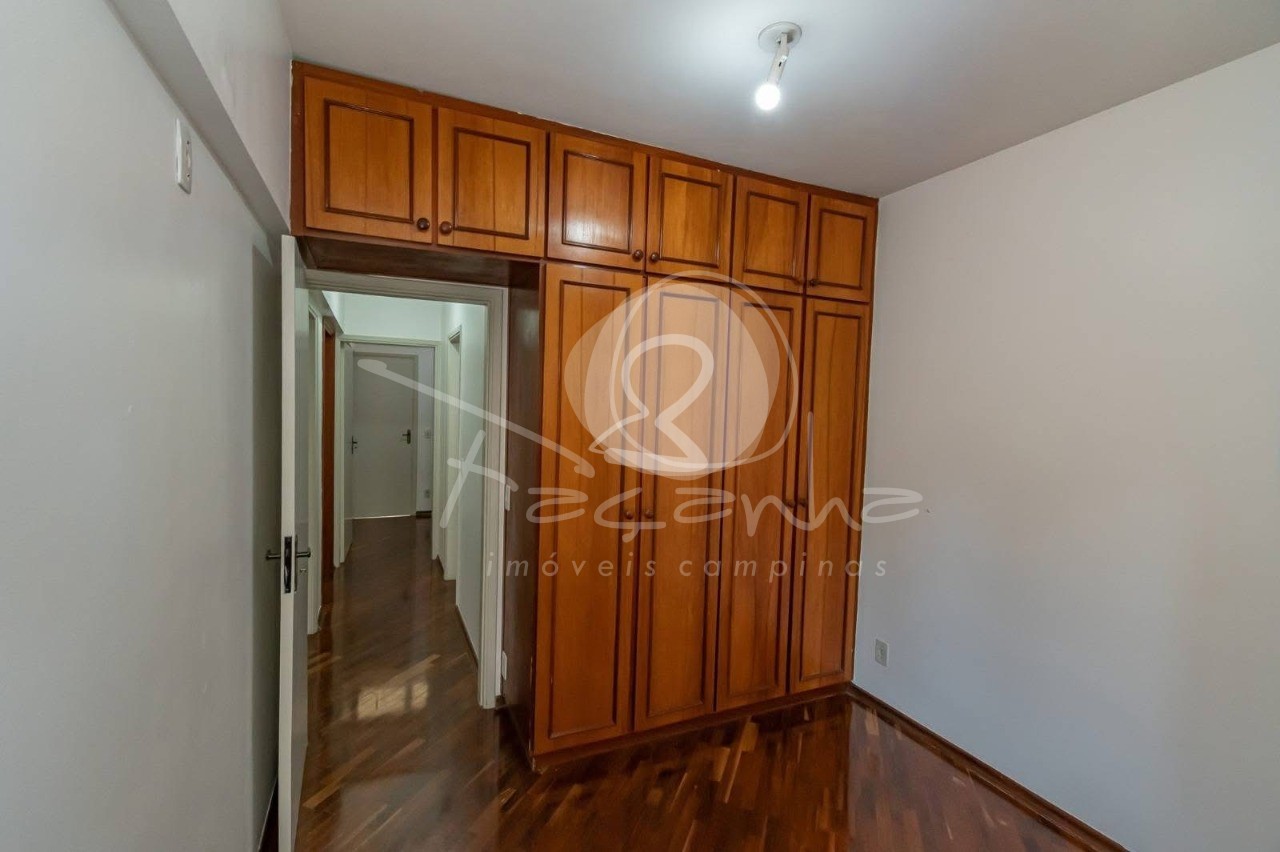 Apartamento, 2 quartos, 76 m² - Foto 7
