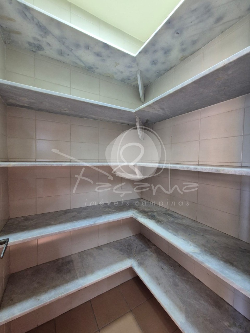 Apartamento, 3 quartos, 149 m² - Foto 35