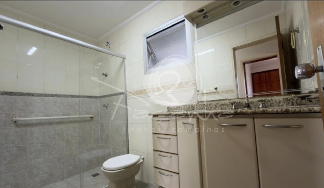 Apartamento, 2 quartos, 62 m² - Foto 12
