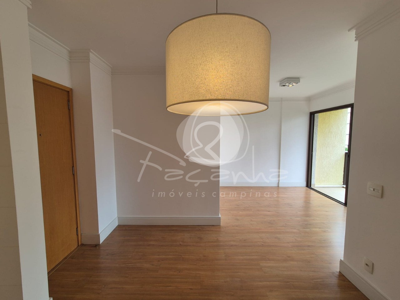 Apartamento, 1 quarto, 57 m² - Foto 8