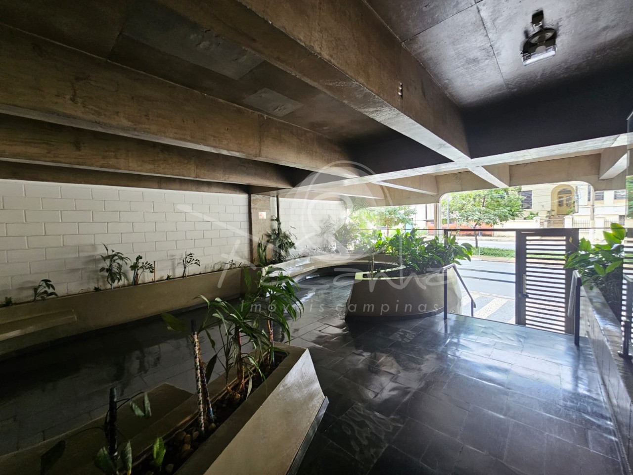 Apartamento, 2 quartos, 60 m² - Foto 19