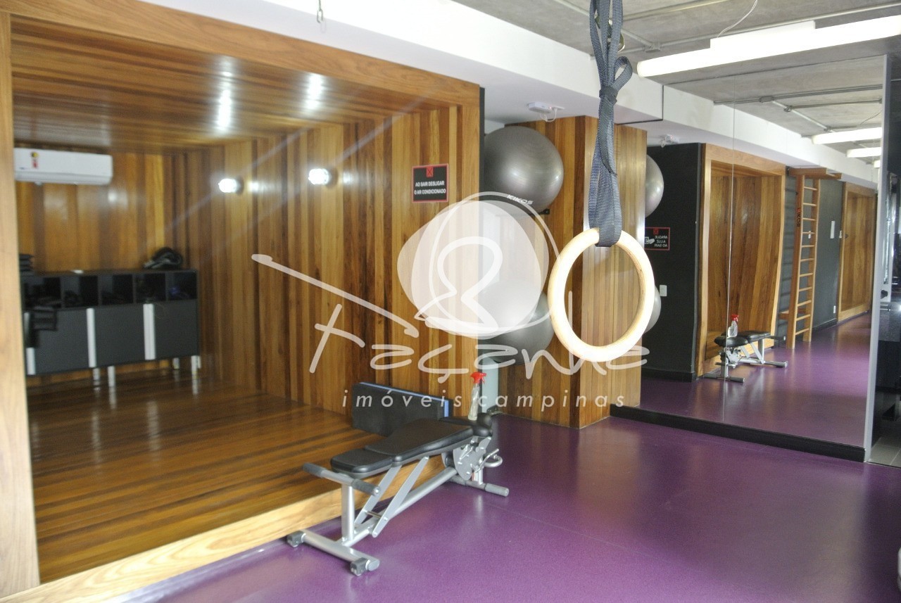 Apartamento, 1 quarto, 70 m² - Foto 36