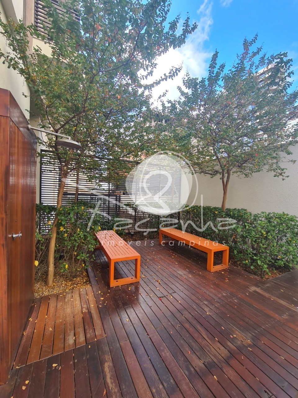 Apartamento, 1 quarto, 57 m² - Foto 34