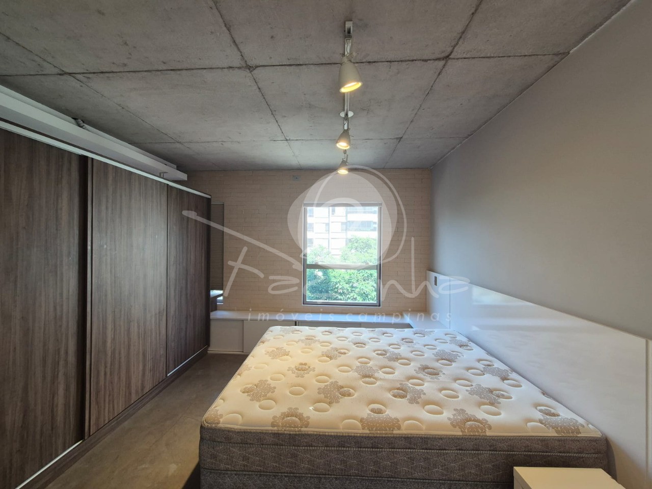 Apartamento, 1 quarto, 70 m² - Foto 13