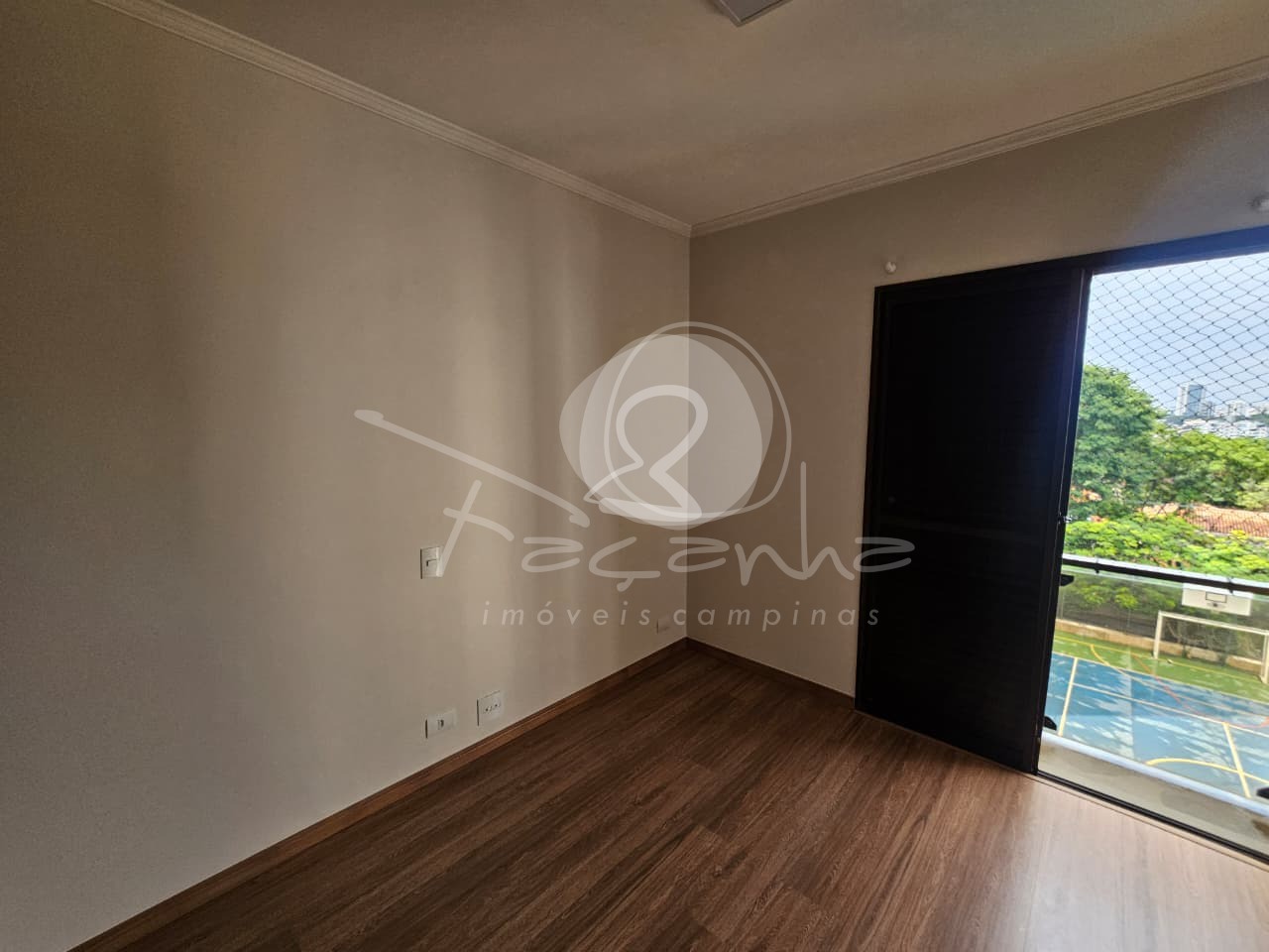 Apartamento, 3 quartos, 115 m² - Foto 9