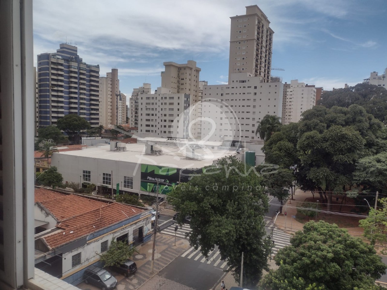Apartamento, 3 quartos, 107 m² - Foto 4