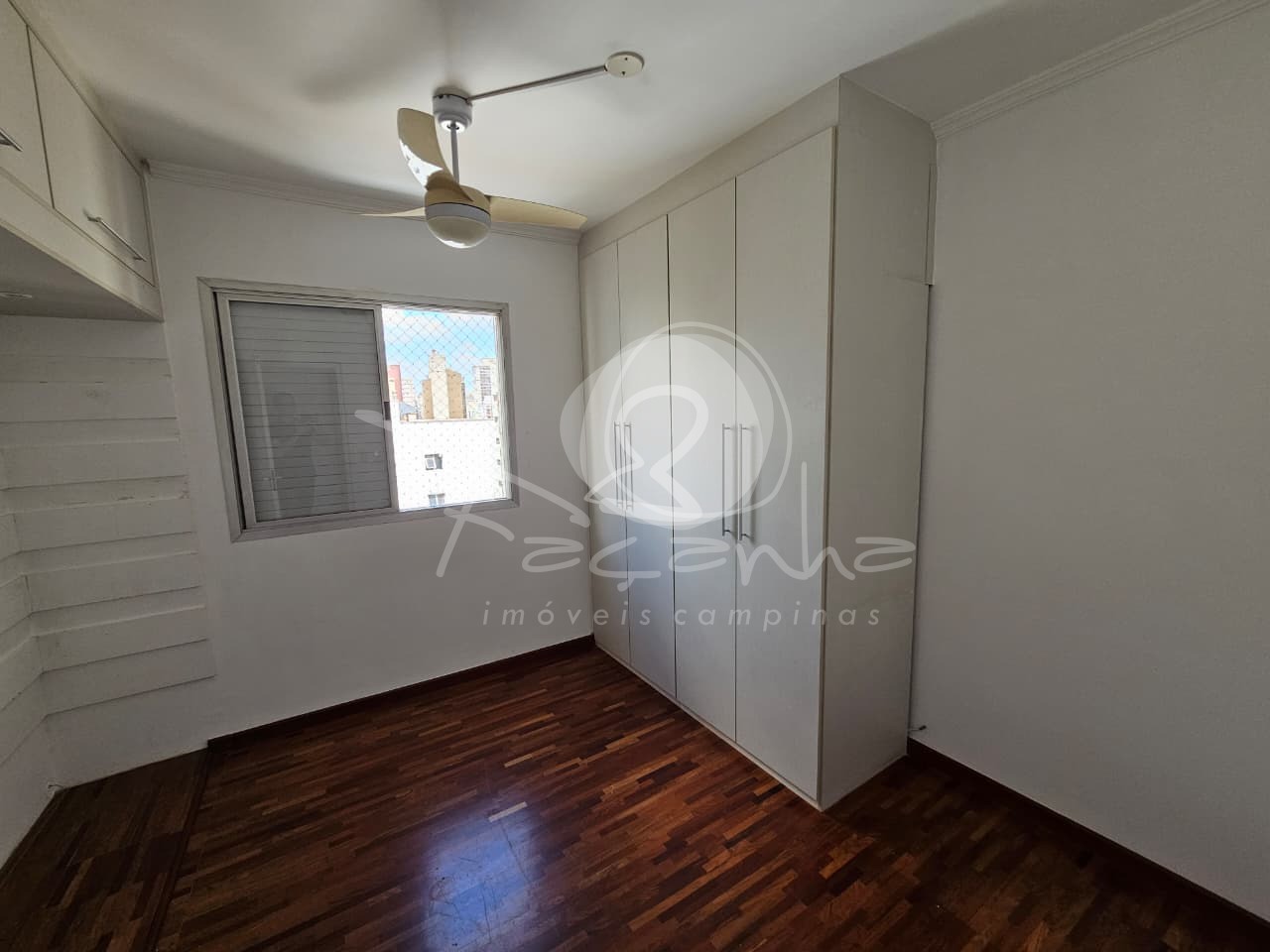 Apartamento, 2 quartos, 80 m² - Foto 11