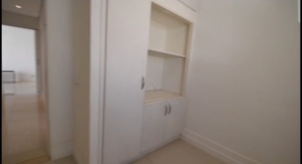 Apartamento, 3 quartos, 86 m² - Foto 11