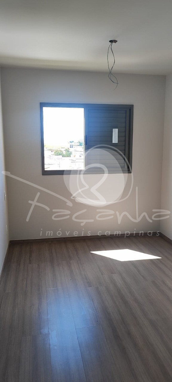 Apartamento, 2 quartos, 66 m² - Foto 7