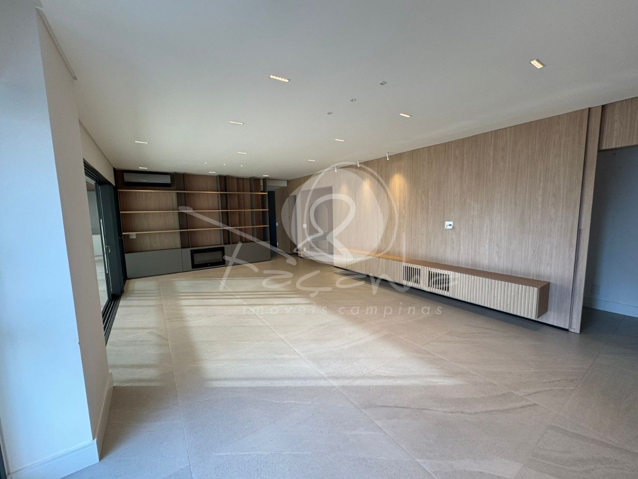 Apartamento, 3 quartos, 190 m² - Foto 12