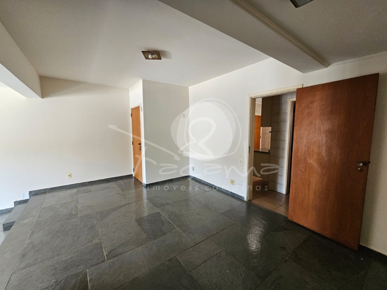 Apartamento, 3 quartos, 97 m² - Foto 9