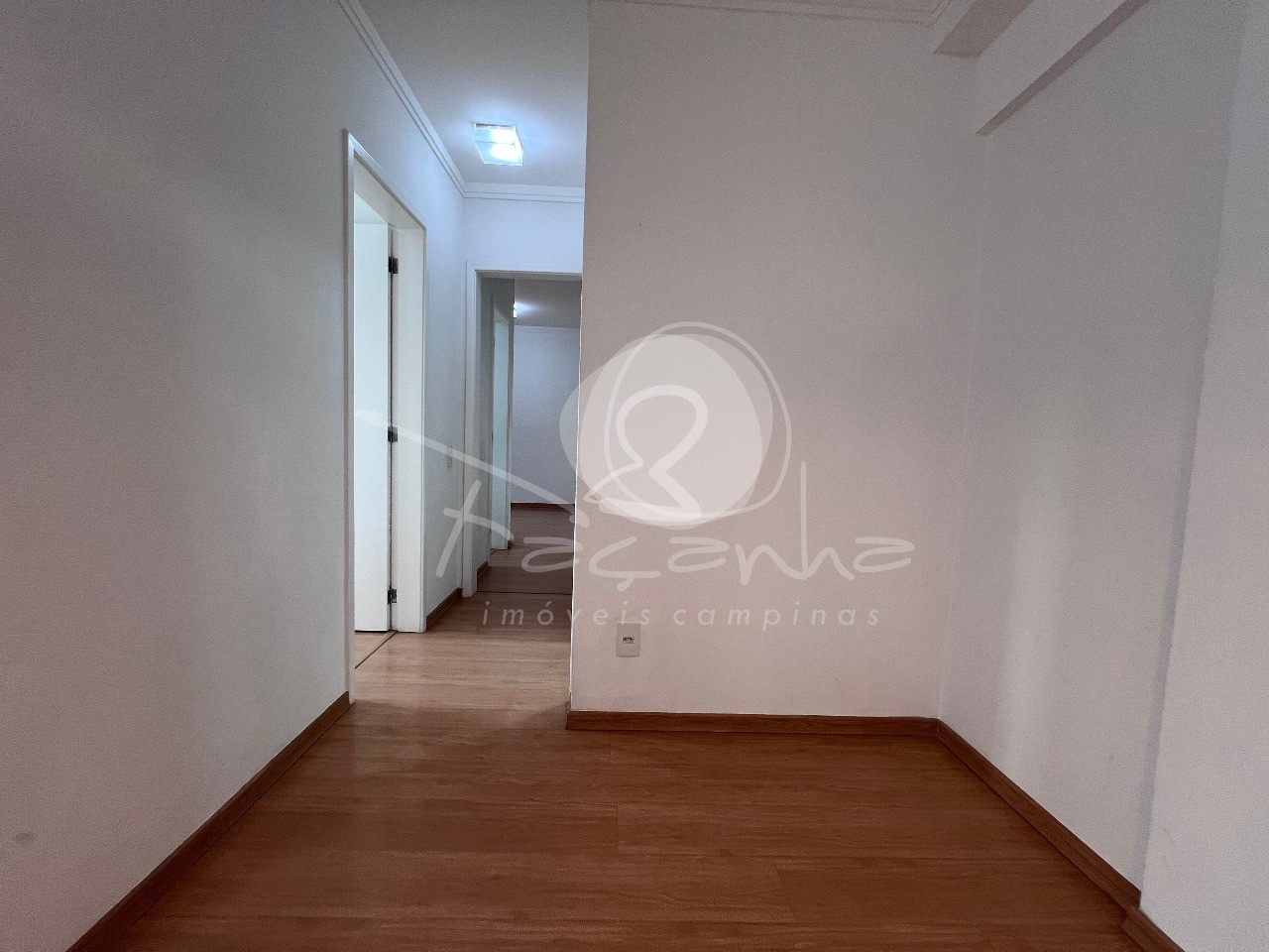 Apartamento, 2 quartos, 66 m² - Foto 5